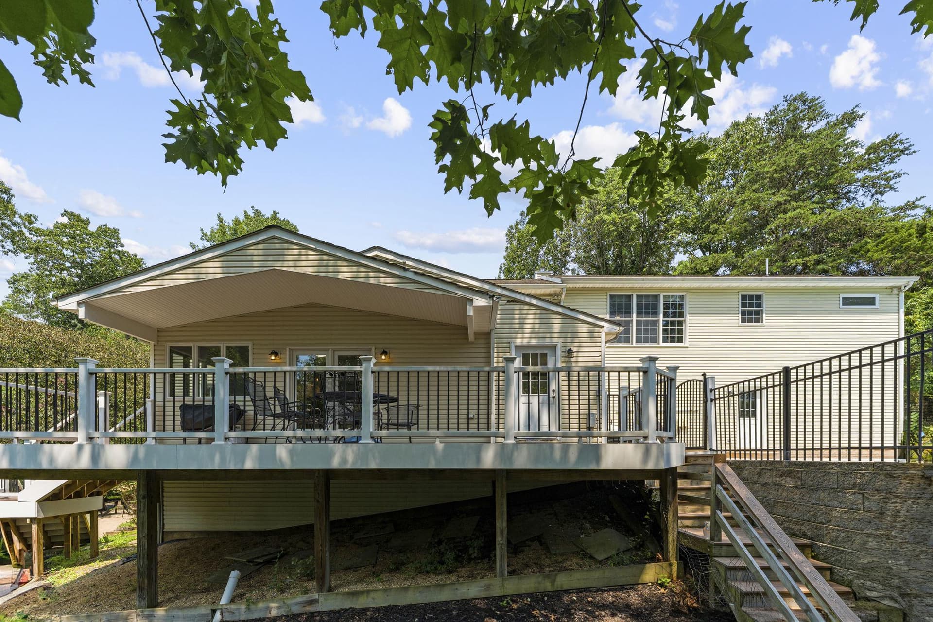 7154 Chesterfield photo 114