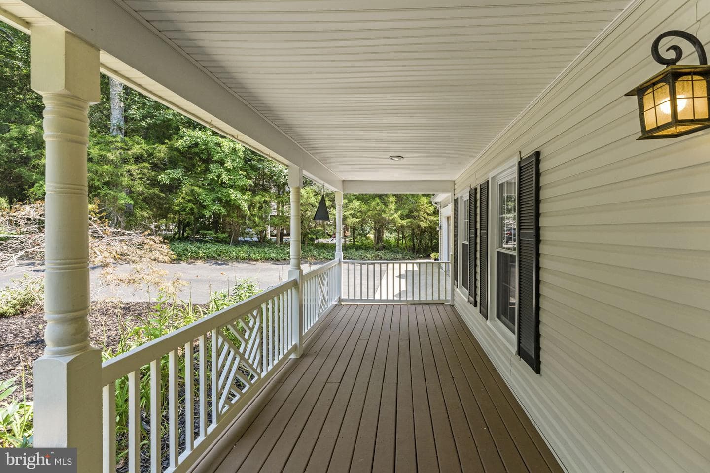 7154 Chesterfield photo 115