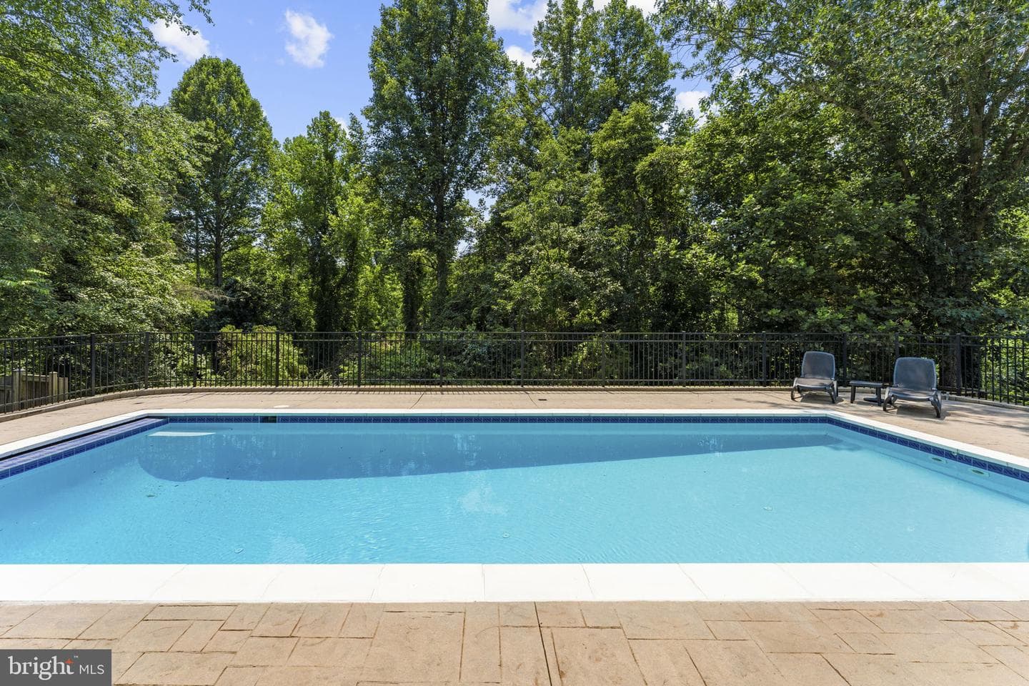 7154 Chesterfield photo 116