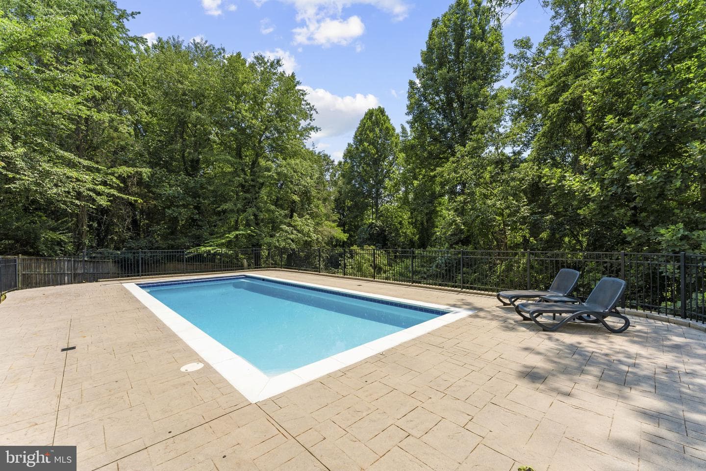 7154 Chesterfield photo 117