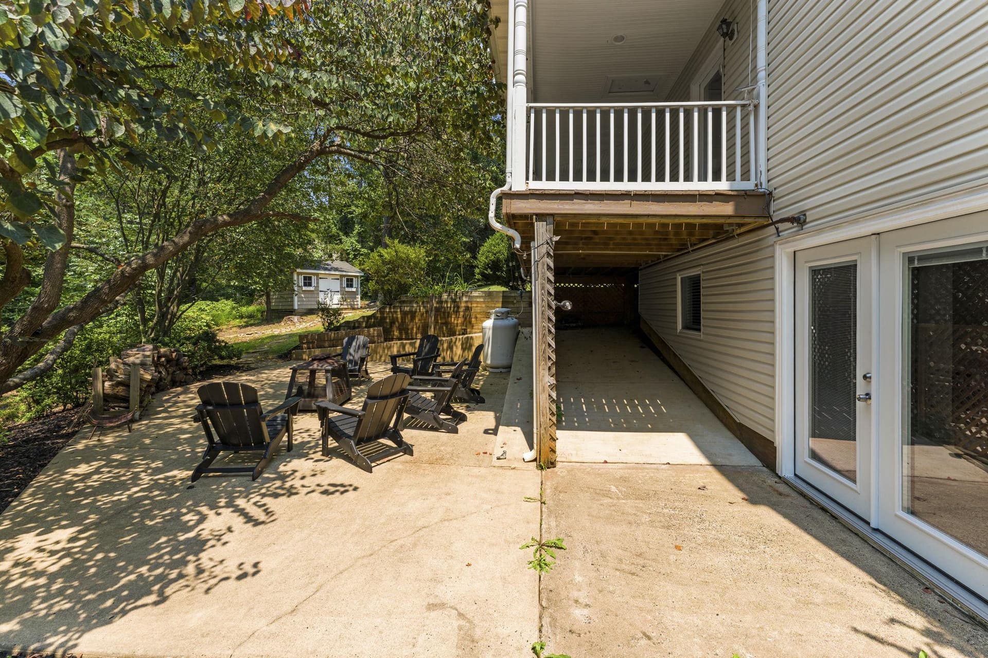 7154 Chesterfield photo 118