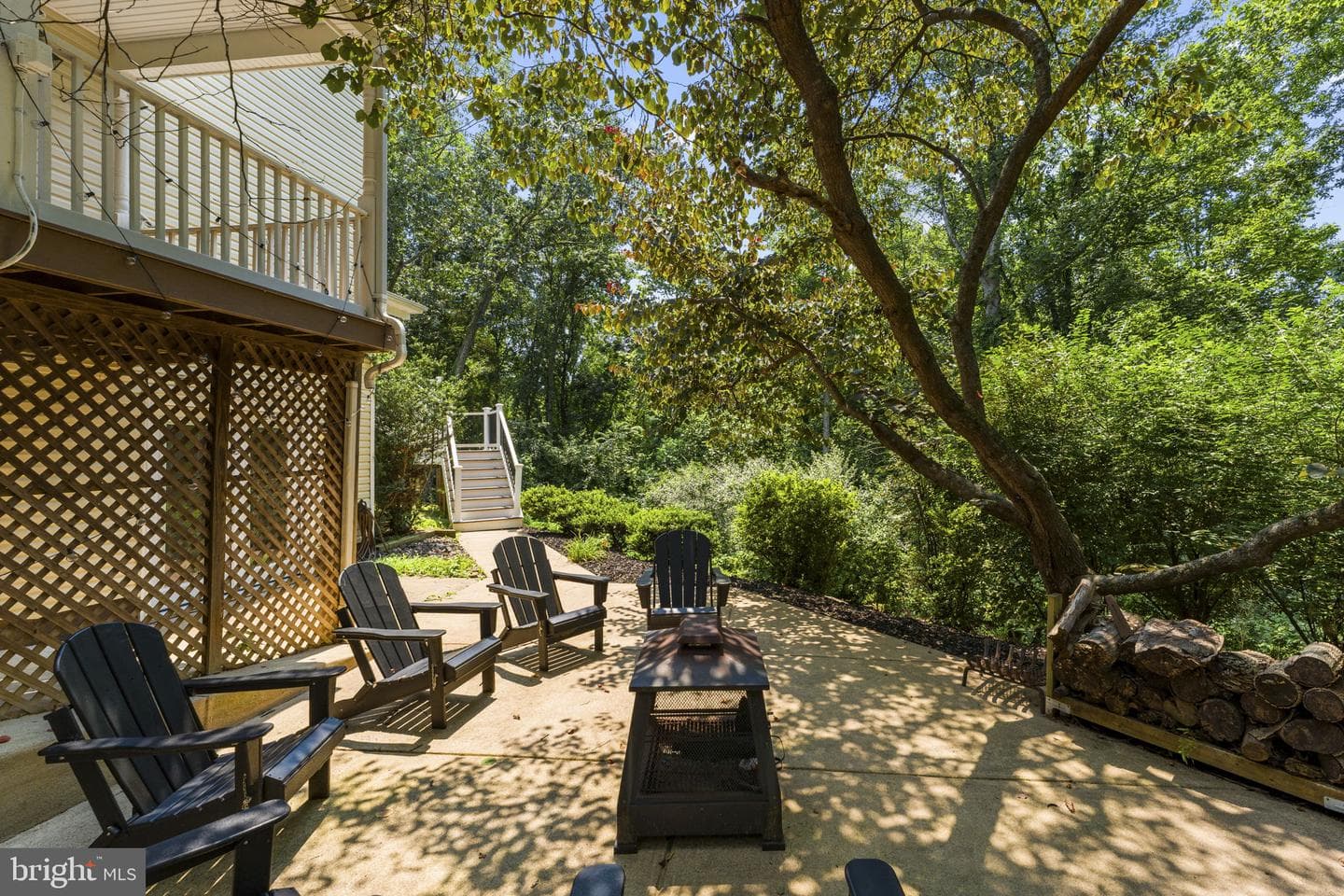 7154 Chesterfield photo 120