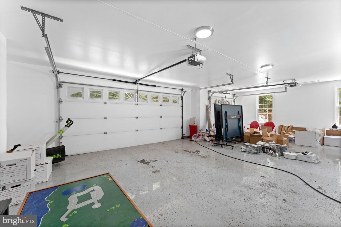 7154 Chesterfield photo 122