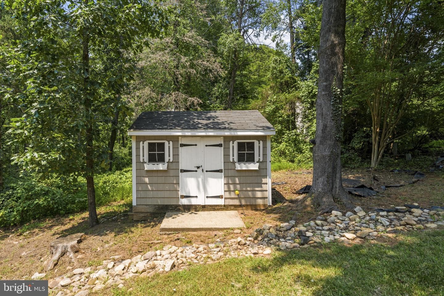 7154 Chesterfield photo 123