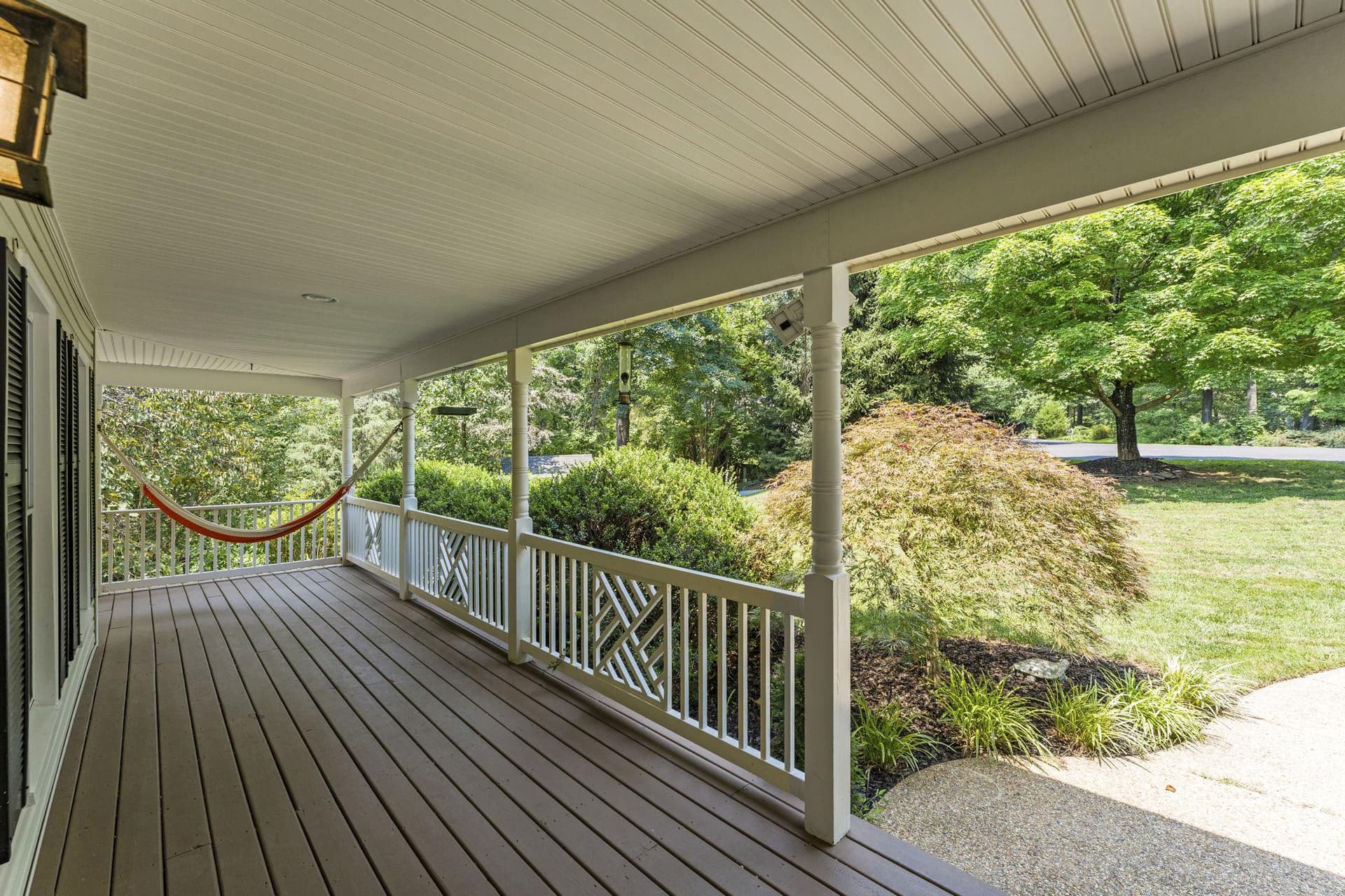 7154 Chesterfield photo 124