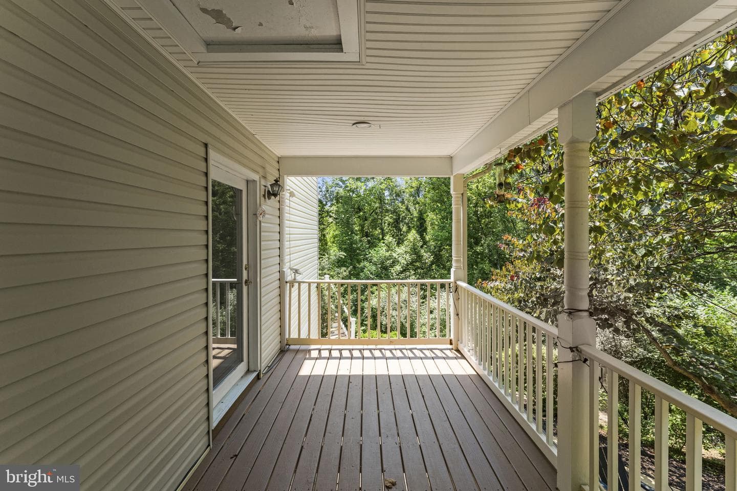 7154 Chesterfield photo 125