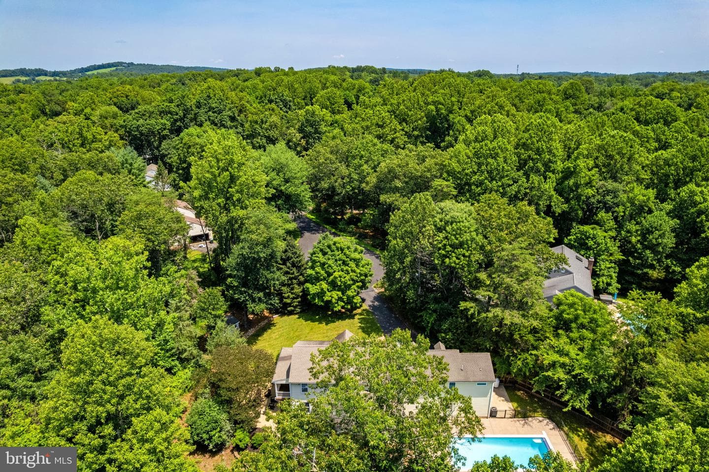 7154 Chesterfield photo 127