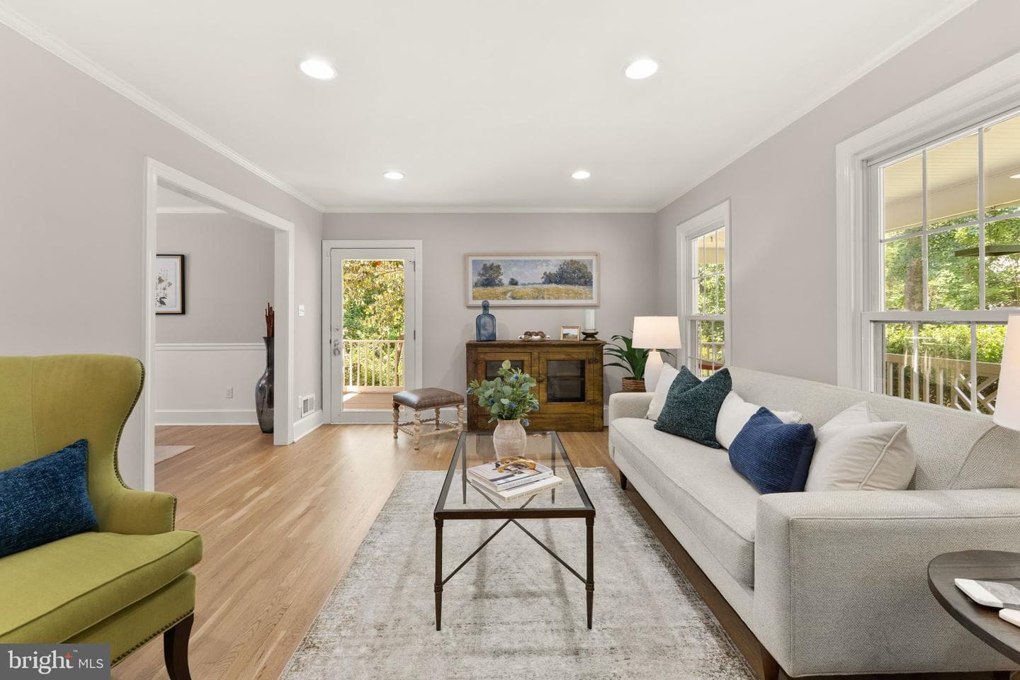 7154 Chesterfield photo 15