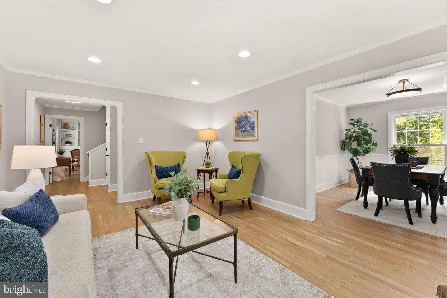 7154 Chesterfield photo 18