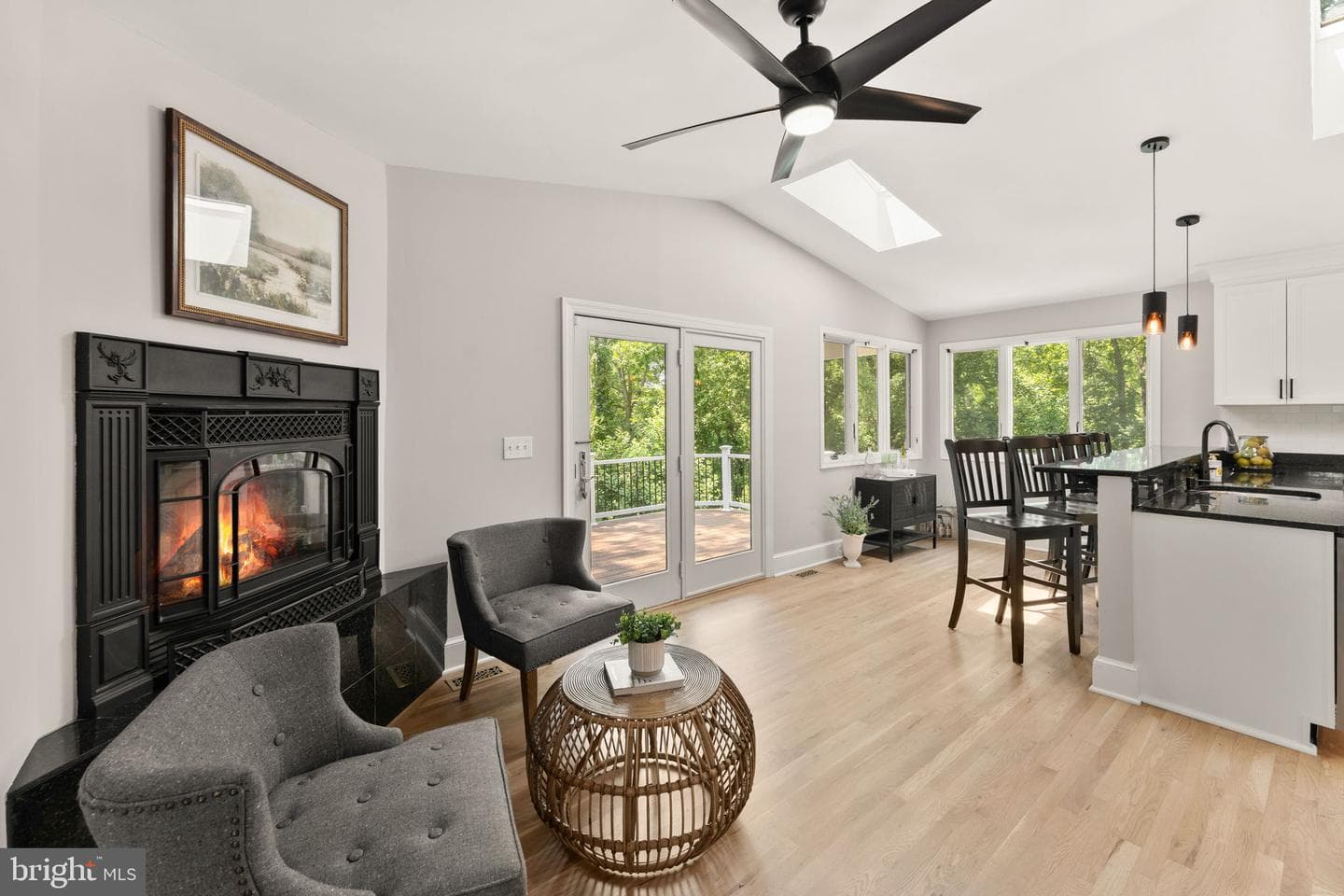 7154 Chesterfield photo 49