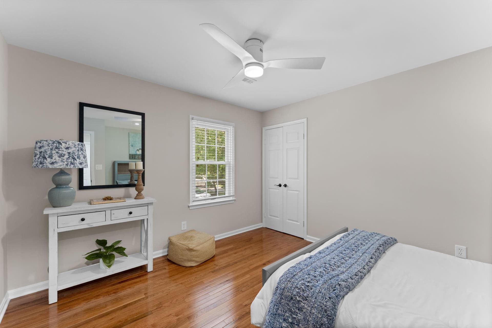 7154 Chesterfield photo 85