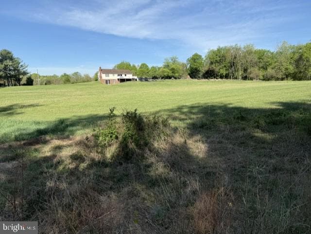 6425 Culver Drive photo 3
