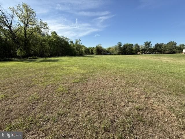 6425 Culver Drive photo 4