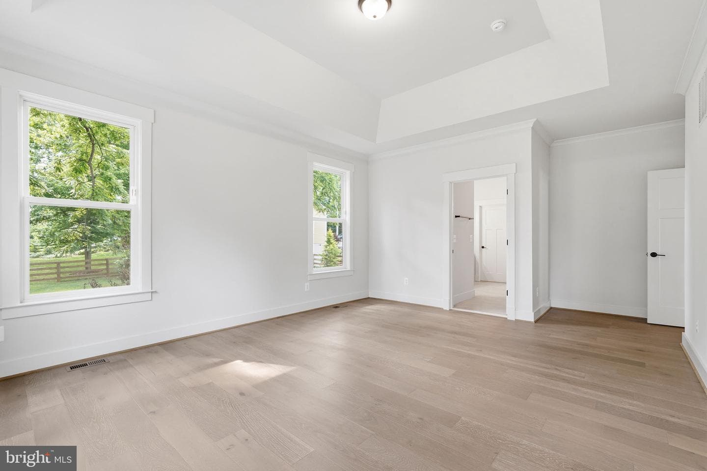 25 Fisher Lane photo 11