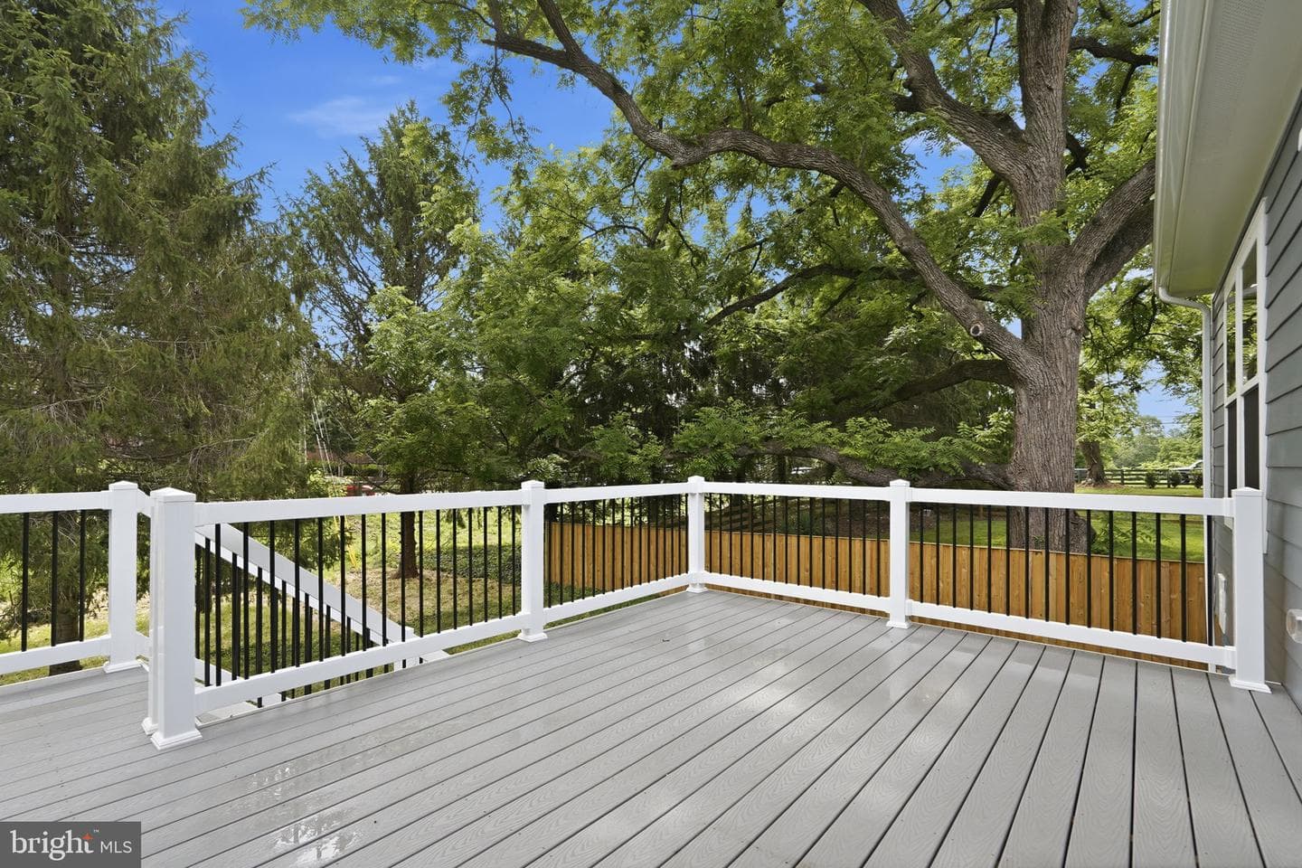 25 Fisher Lane photo 20