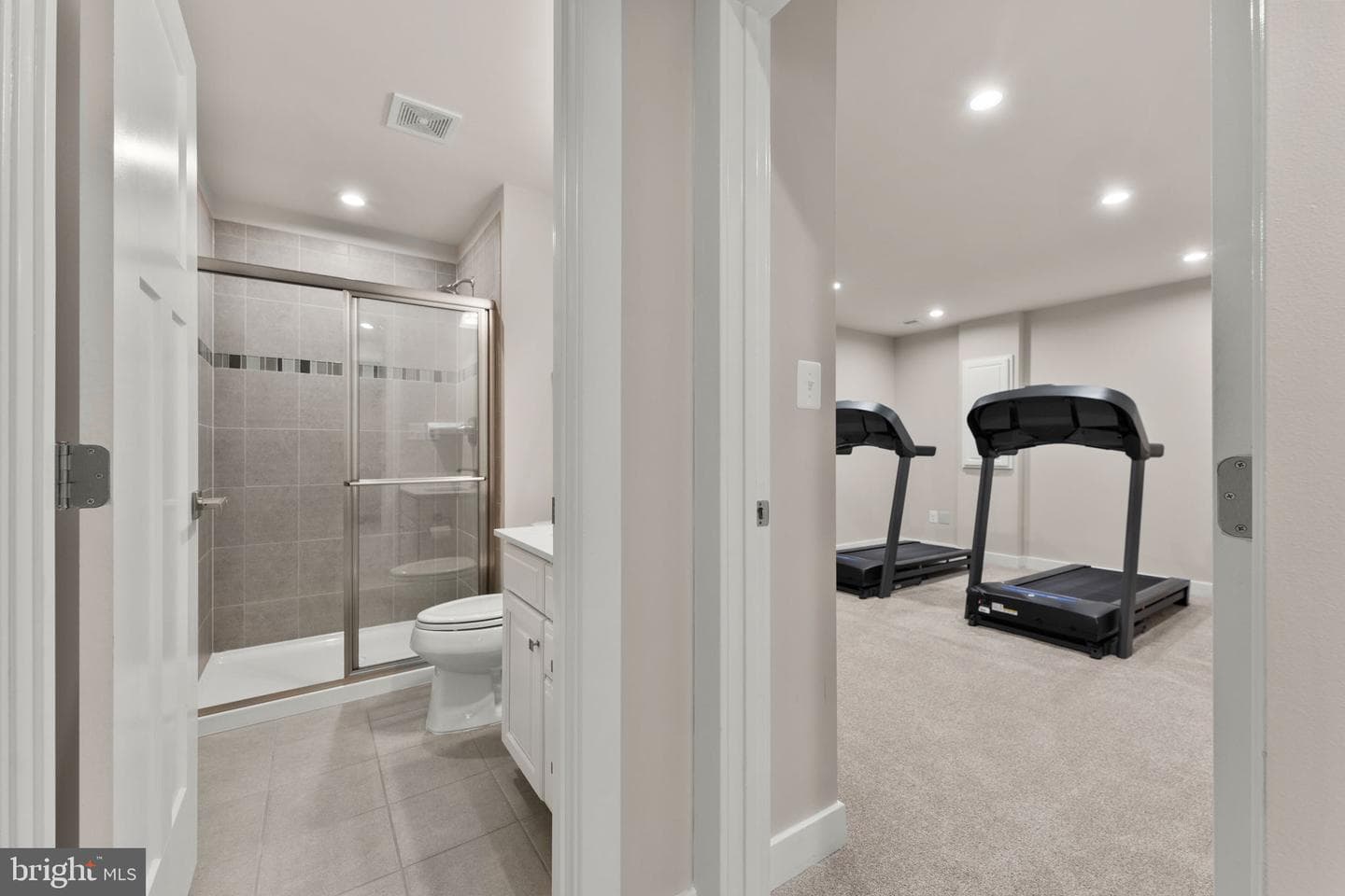 7795 Warrenton Chase Drive photo 107
