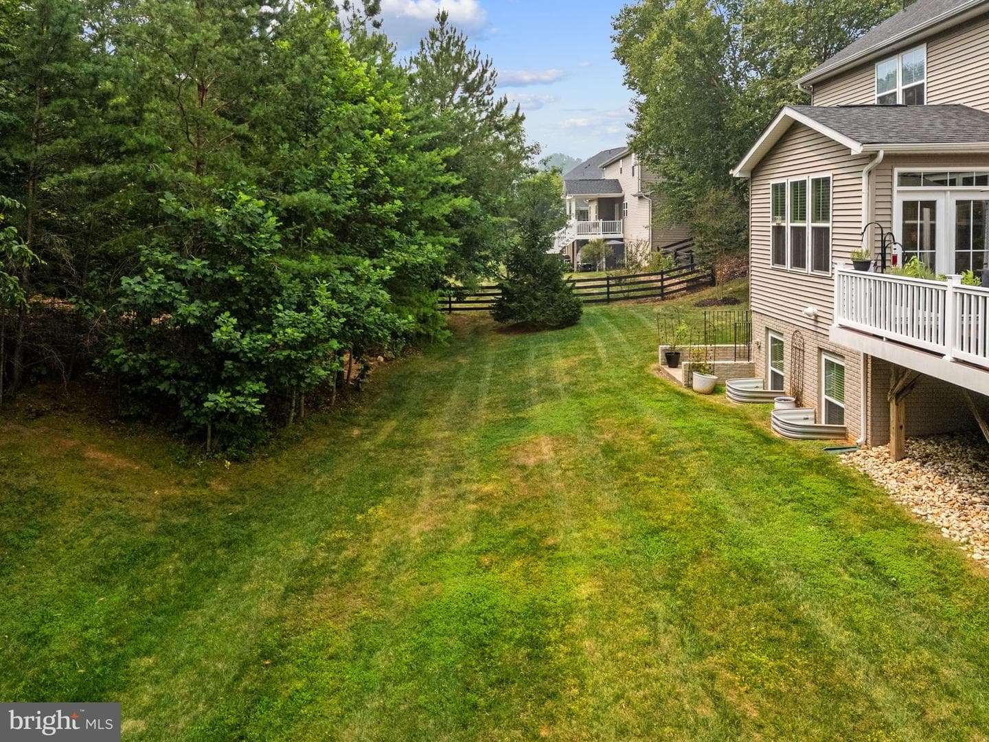 7795 Warrenton Chase Drive photo 119