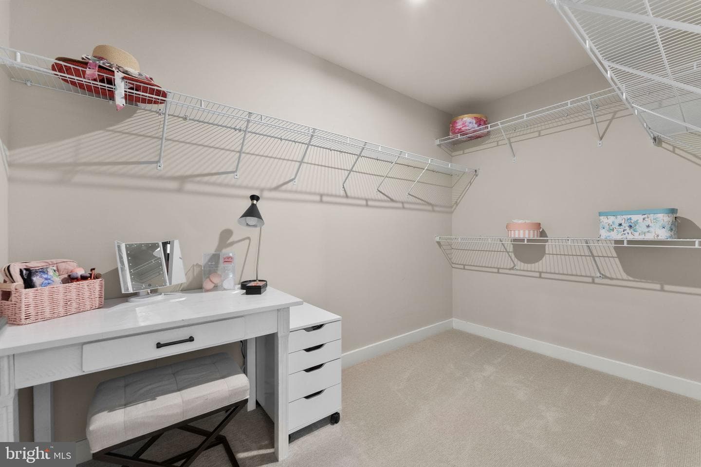 7795 Warrenton Chase Drive photo 83