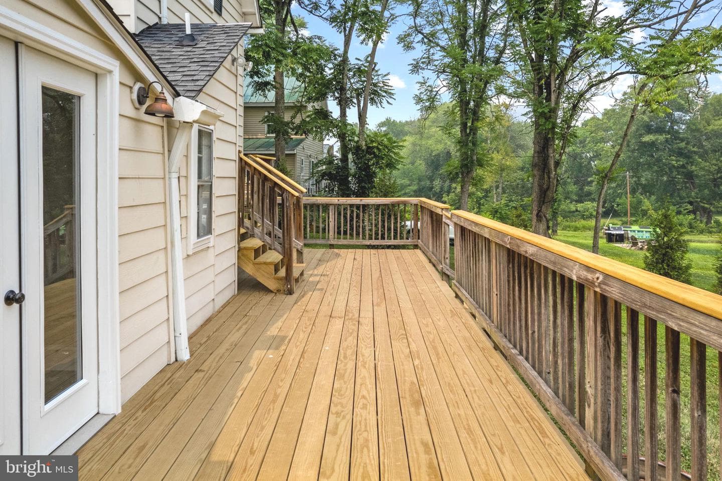 8556 Opal Road photo 10