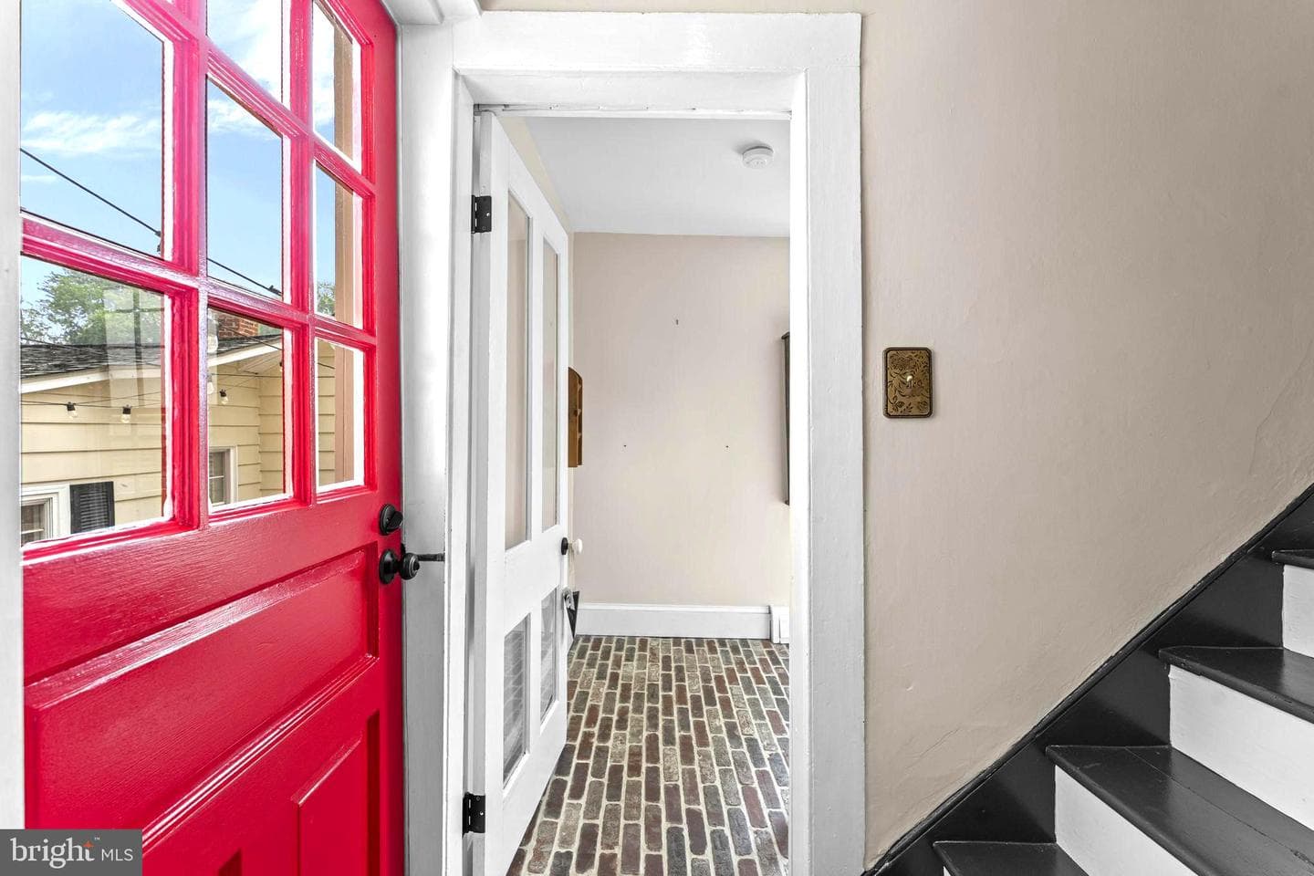 8556 Opal Road photo 12
