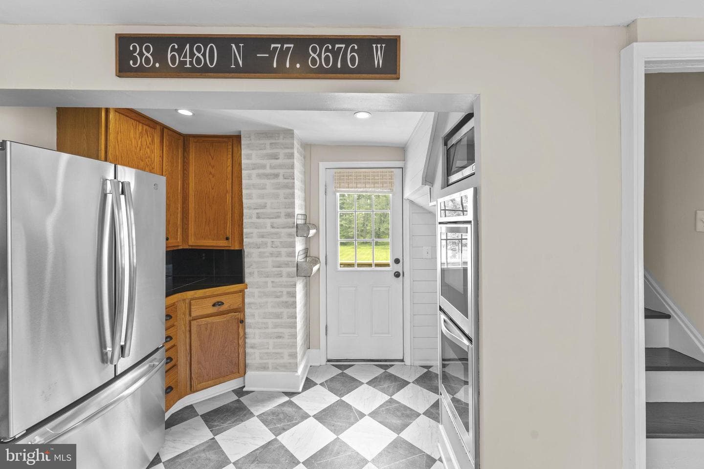 8556 Opal Road photo 19