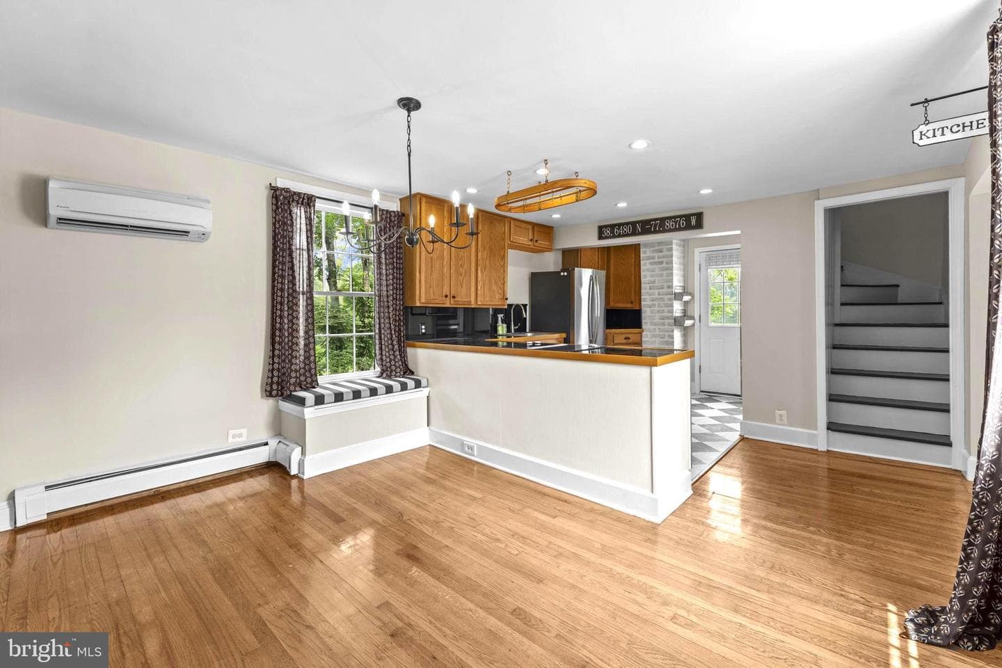 8556 Opal Road photo 21