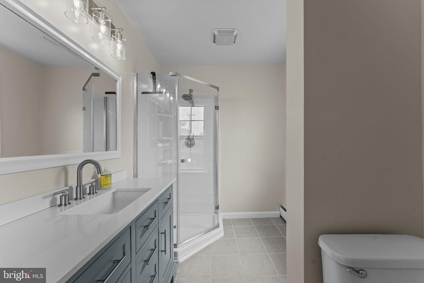 8556 Opal Road photo 23