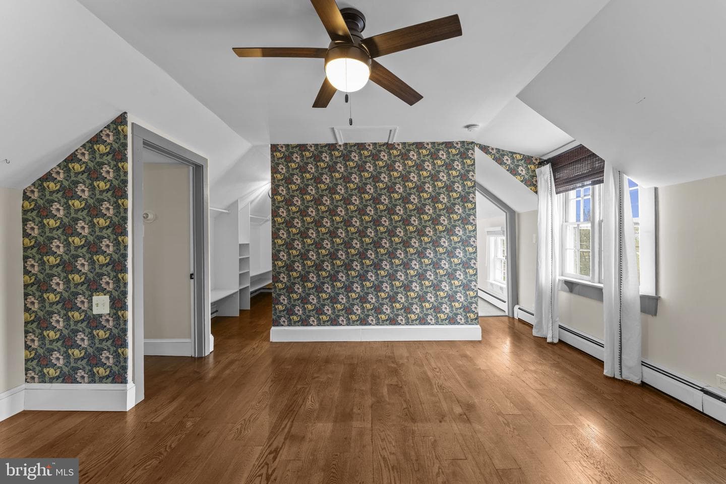8556 Opal Road photo 25