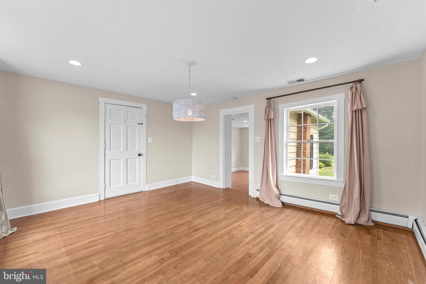 8556 Opal Road photo 31
