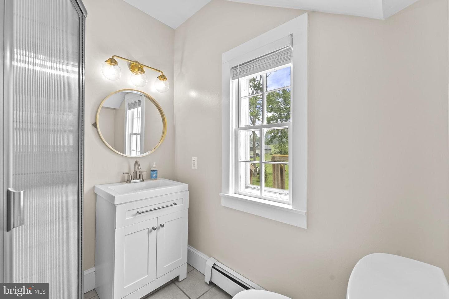 8556 Opal Road photo 38