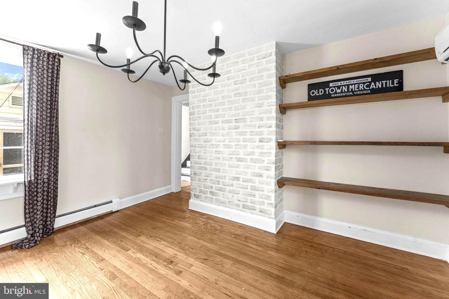 8556 Opal Road photo 39