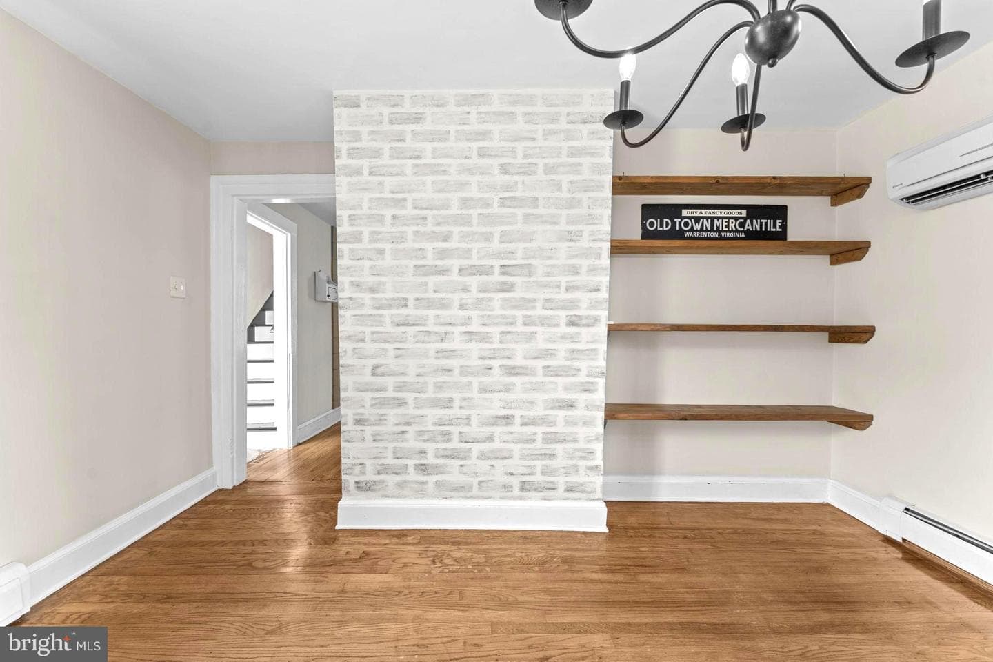 8556 Opal Road photo 40