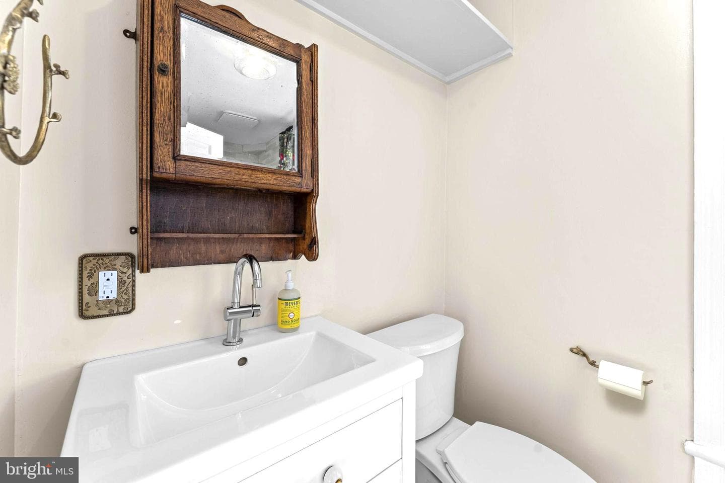 8556 Opal Road photo 42