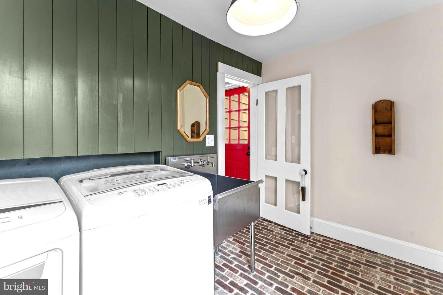 8556 Opal Road photo 43