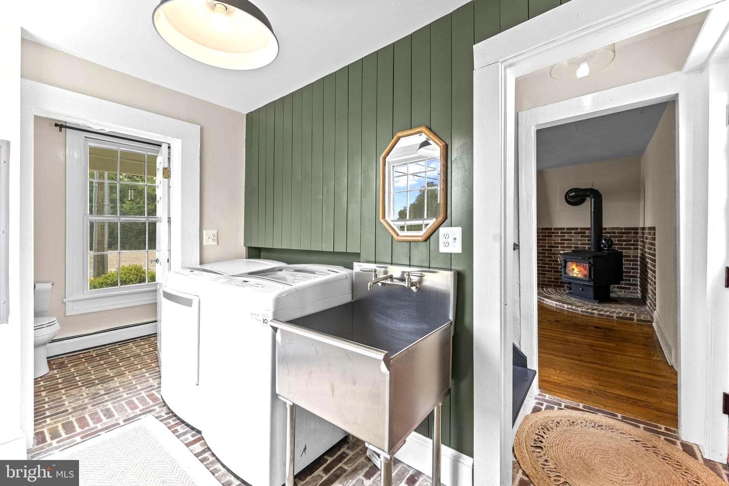 8556 Opal Road photo 44