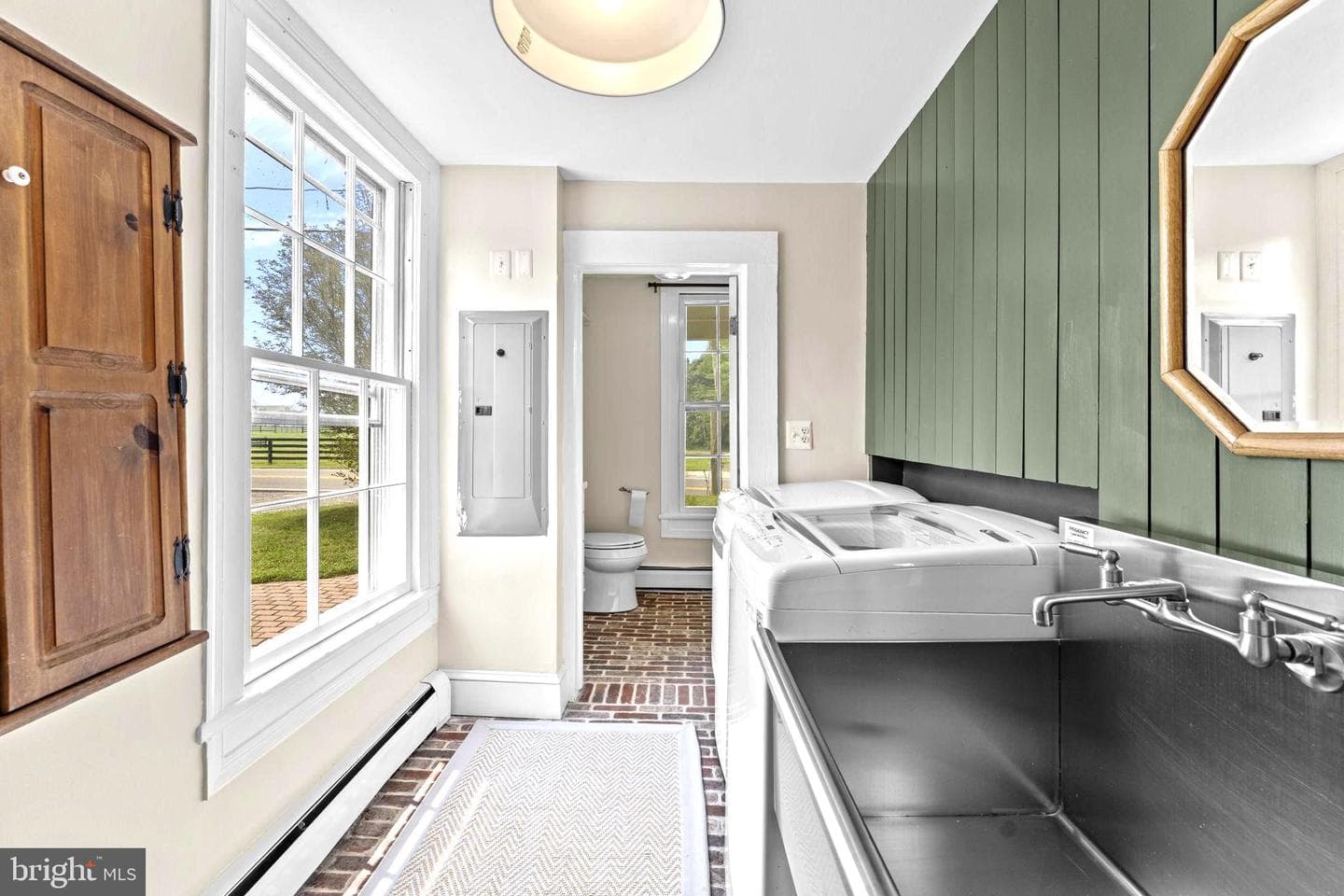 8556 Opal Road photo 45