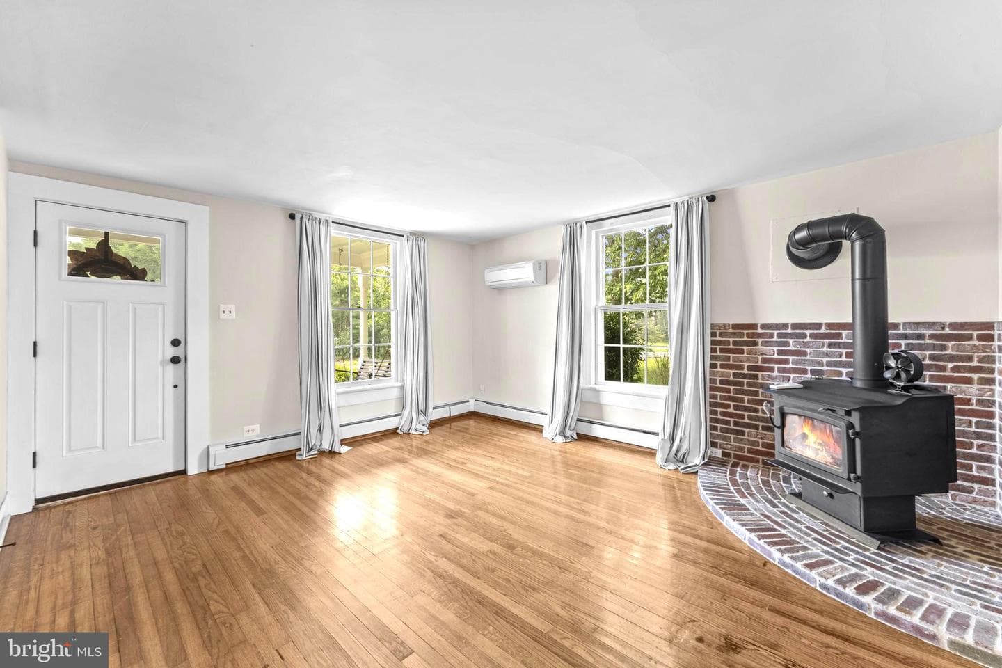 8556 Opal Road photo 47