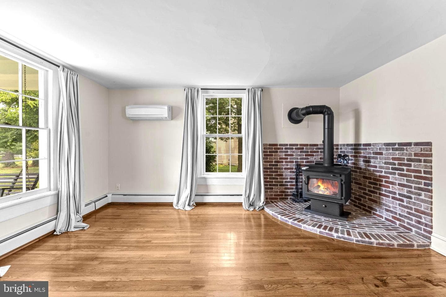8556 Opal Road photo 48