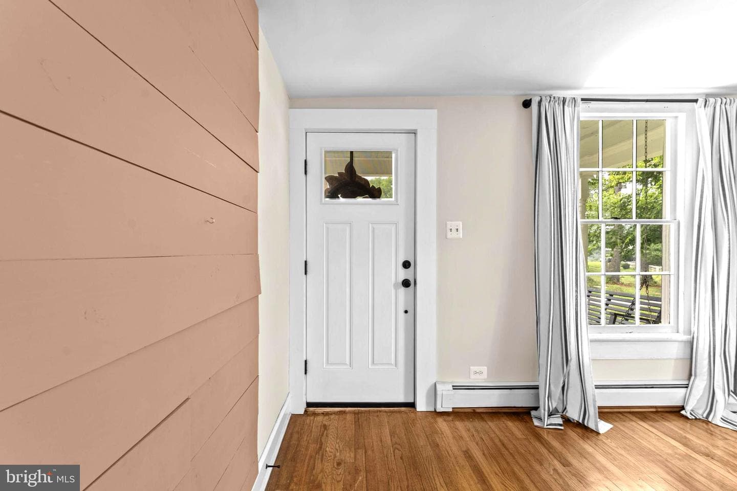 8556 Opal Road photo 49