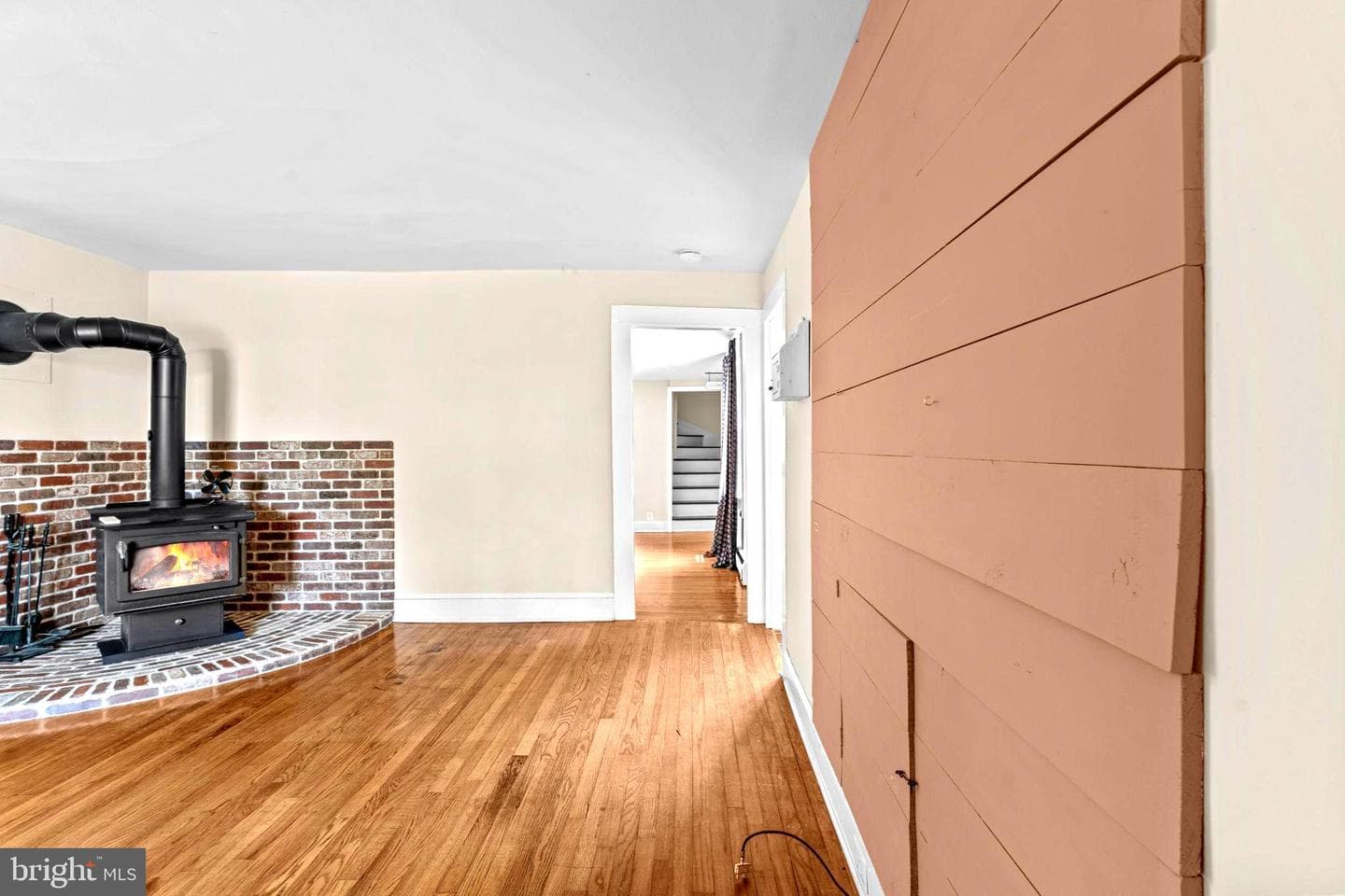 8556 Opal Road photo 50