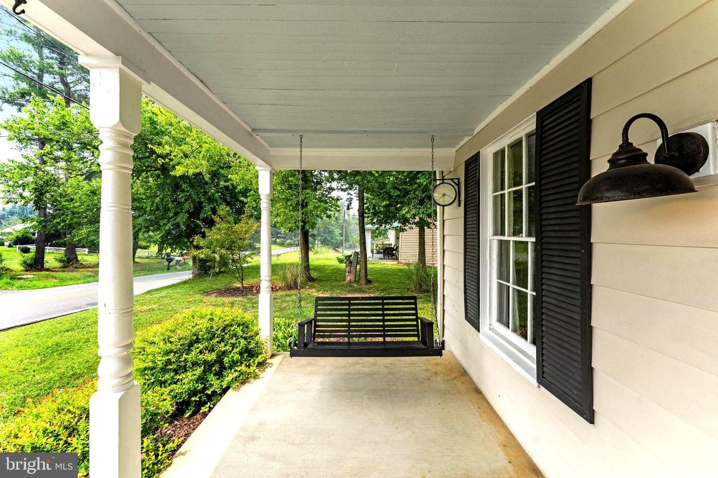 8556 Opal Road photo 51