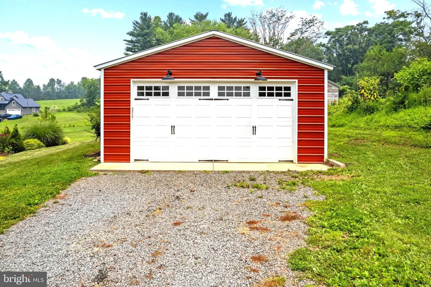 8556 Opal Road photo 53