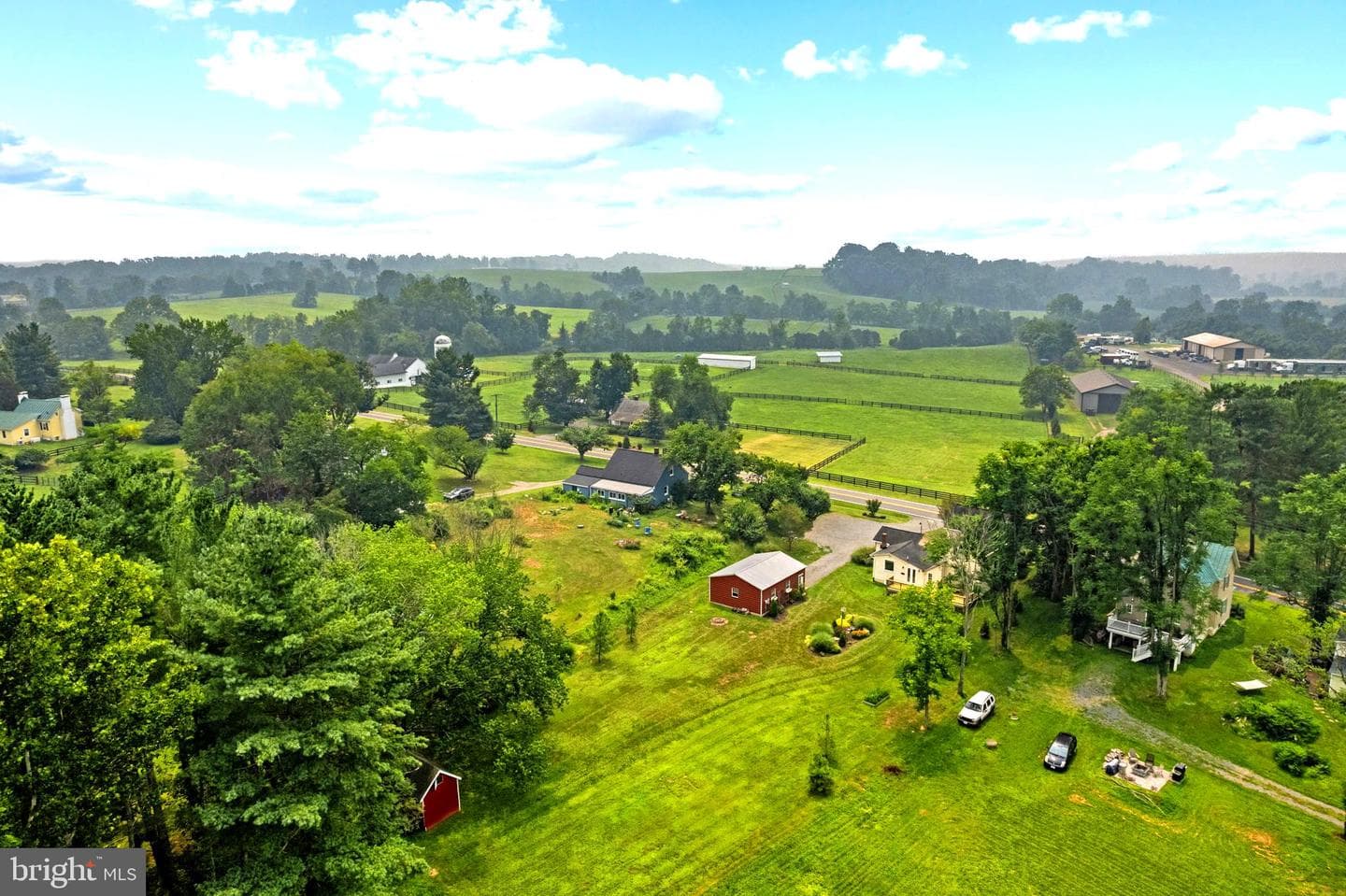 8556 Opal Road photo 56
