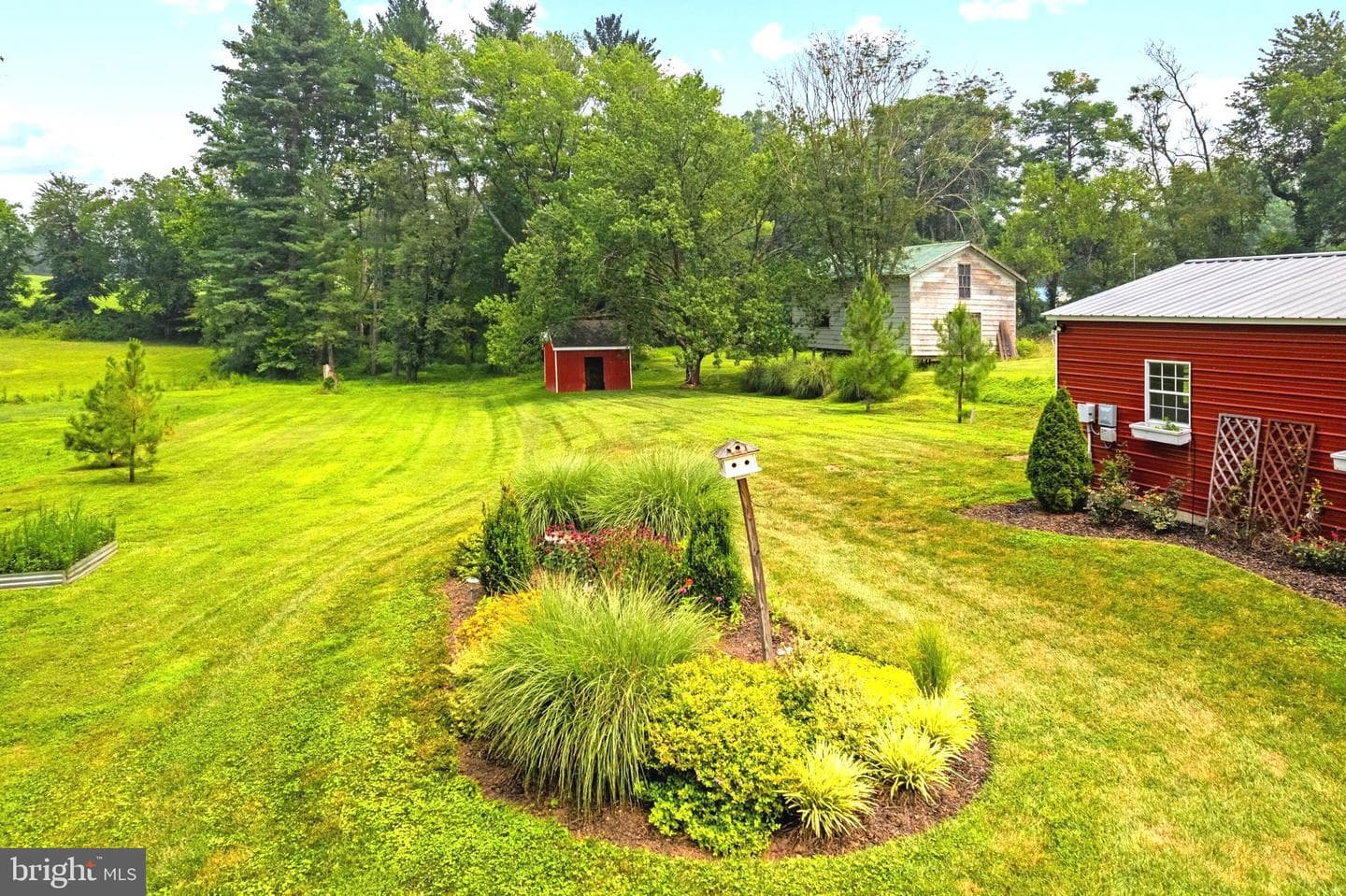 8556 Opal Road photo 58