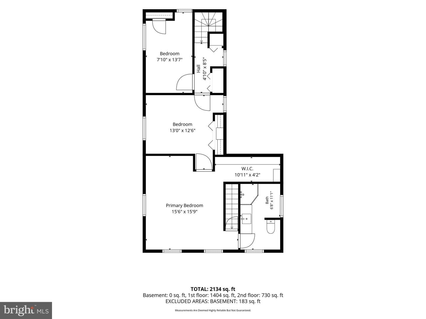 8556 Opal Road photo 61