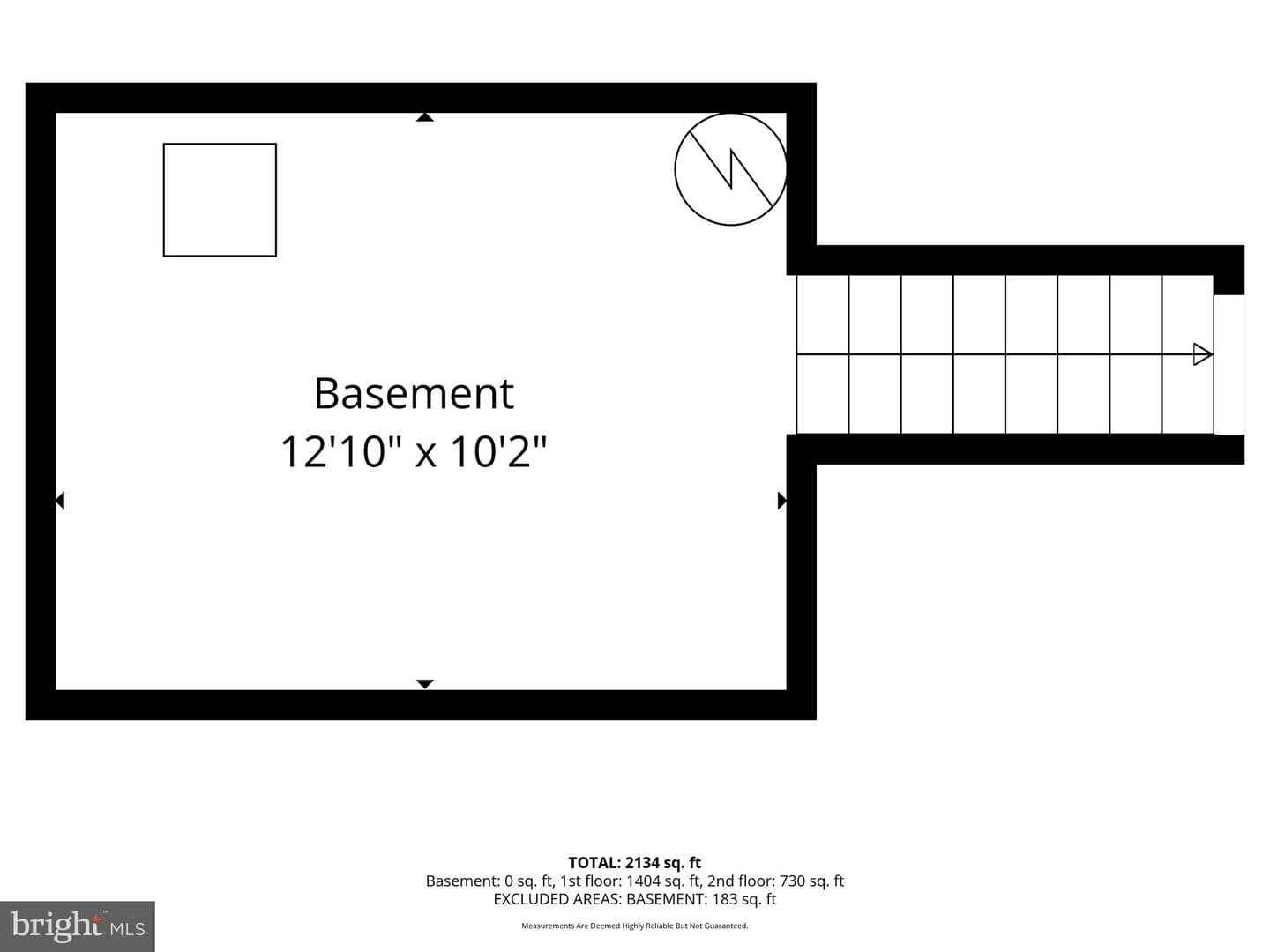 8556 Opal Road photo 62