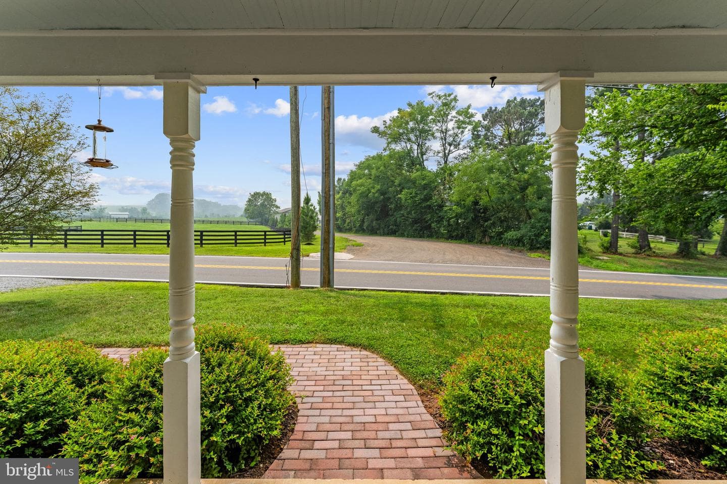 8556 Opal Road photo 8