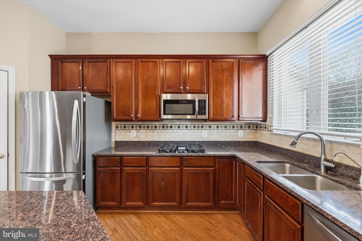 6800 Hollerith Court photo 17