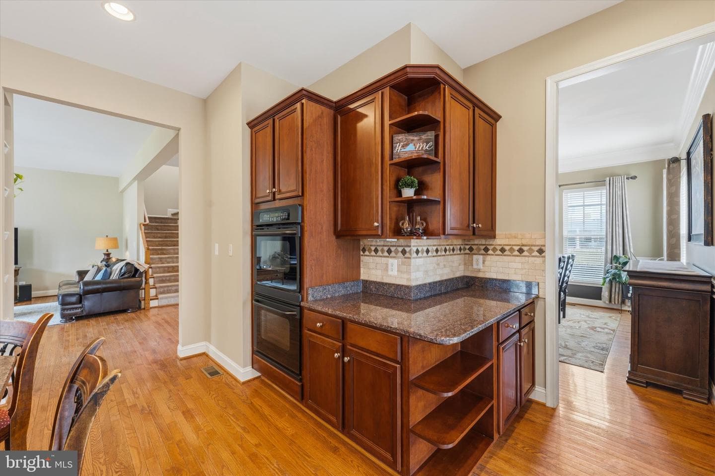 6800 Hollerith Court photo 23