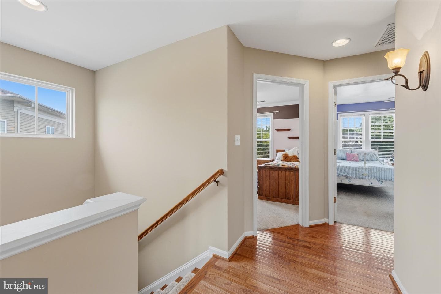 6800 Hollerith Court photo 38